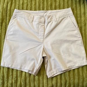 Women Shorts
